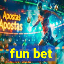 fun bet